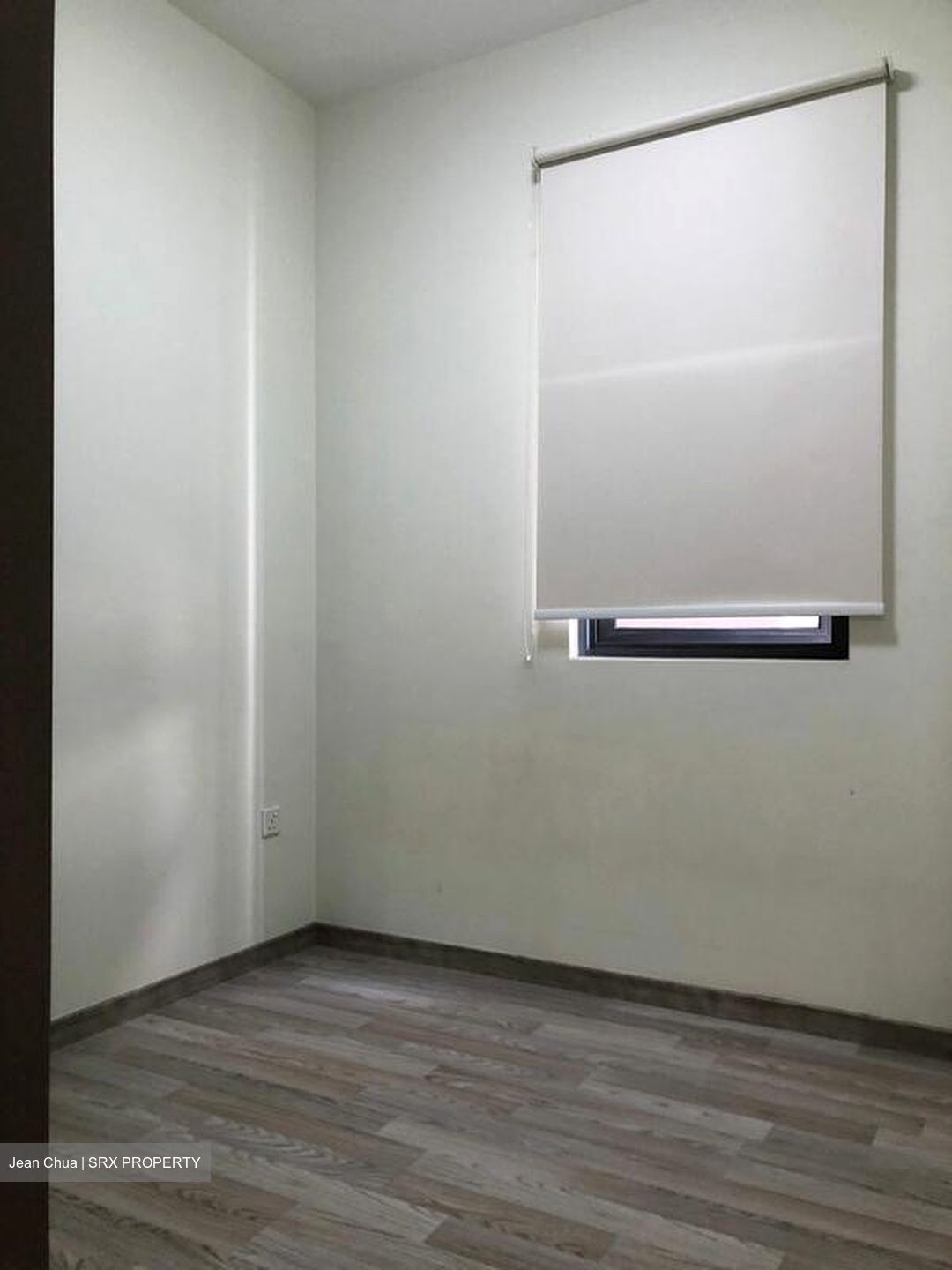 Lakeville (D22), Condominium #524351271